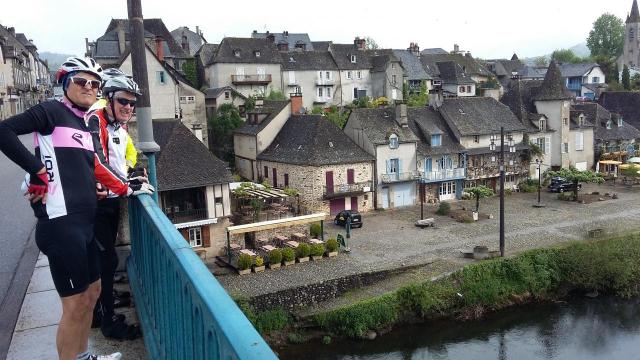 Argentat
