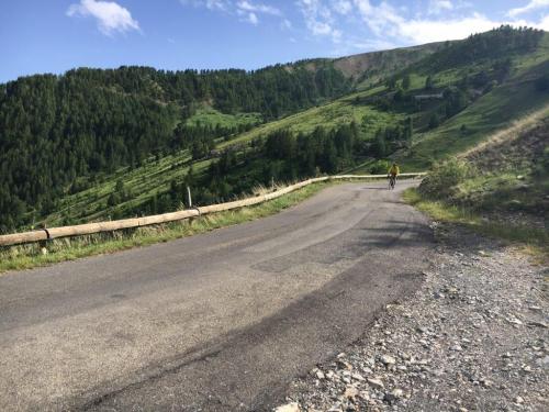 Descente Allos Max 1
