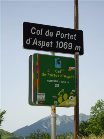 5ème jour Luchon