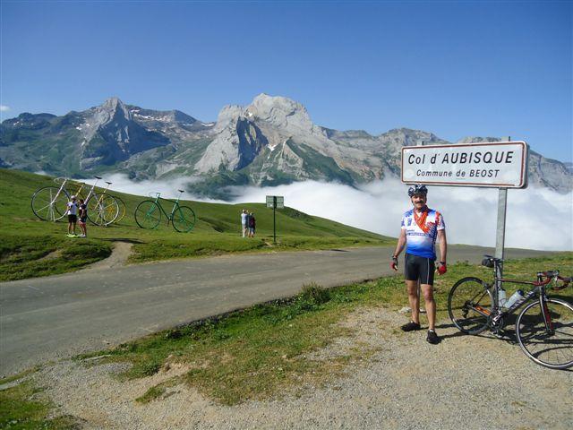 8ème jour Tardets