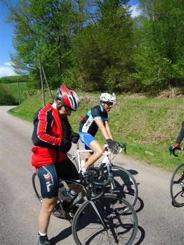morvan 11 05 2012 (38)