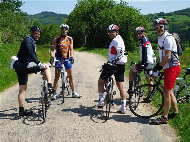 morvan 12 05 2012 (36)