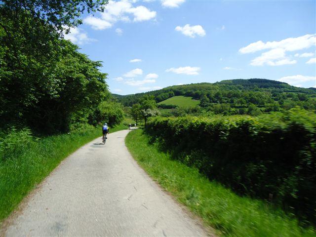 morvan 12 05 2012 (39)